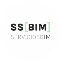 Ss[bim] servicios bim