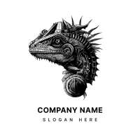 Iguanatech