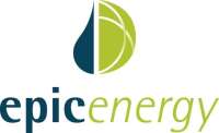 Epic energy sl