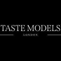 London Taste Models