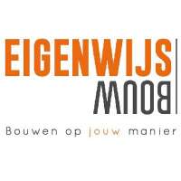 Eigenwijs bv