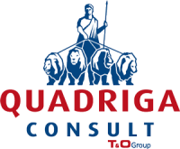 Quadriga consult gmbh & co. kg
