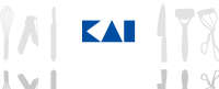 Instituto kai
