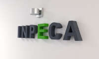 Inpeca gmbh