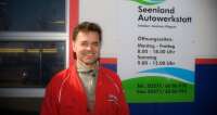 Seenland autowerkstatt