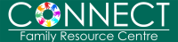 Connecting families resource center