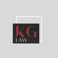 KG LAW SD