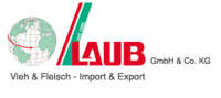 L.a.u.b. gmbh