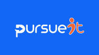Pursue-it