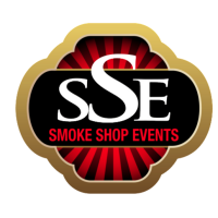 SSE Events Group