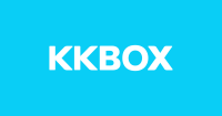Kkbox taiwan co., ltd.