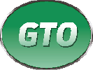 Gto plating bv