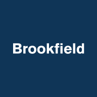 Brookfield investment management inc.