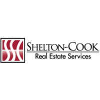 Allison-Shelton Real Estate Services