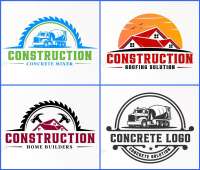 Anything concrete