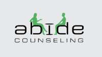 Jennifer schwirzer counseling
