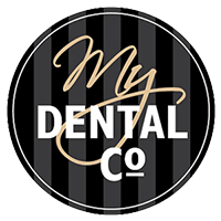 My dental centre