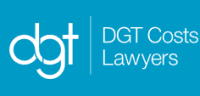 Dgt costs lawyers