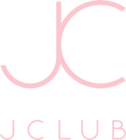 Online shopping club europe