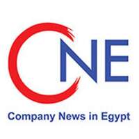 Cnegypt