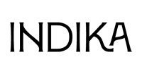 Imprimerie indika