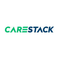 Carestack™ - dental practice management