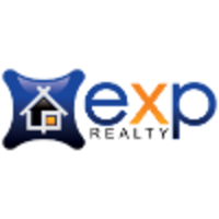 Exp realty - "the one stop team"