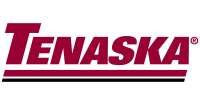 Tenaska inc