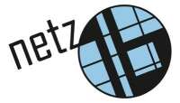 Netz16 gmbh