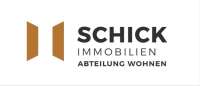 Michael schick immobilien gmbh & co. kg