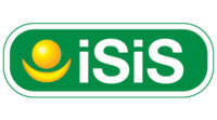 Eysis gmbh