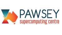 Pawsey supercomputing centre
