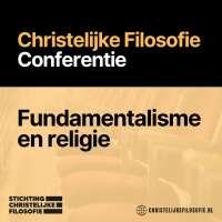 Stichting voor christelijke filosofie