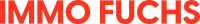 Immo fuchs studio