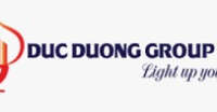 Công ty tnhh đức dương