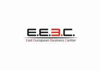 East european business center (e.e.b.c.)