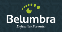 Belumbra llc.
