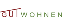 Gw wohnen gmbh&co. kg