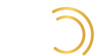 Ideso
