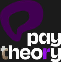 Pay theory