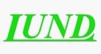 Lund manufacturing co. inc.