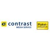 Contrast media service für außenwerbung gmbh
