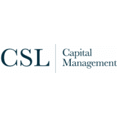 Csl management, llc
