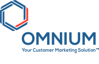 Omnium strategic intelligence sl