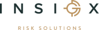 Insiox group