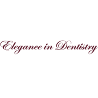 Elegance in Dentistry