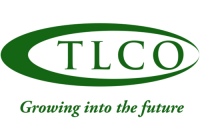 Taylor Lumber