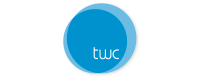 Texstyle australia/ total window concepts (twc)