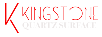 Kingstone quartz, llc