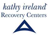 Mary lind recovery centers